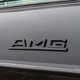 Image for article titled Behold: The Menacing W123 AMG V8 Wagon of Your Wildest Dreams